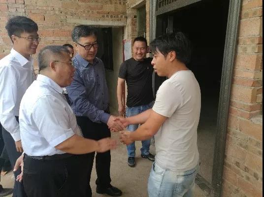 GA黄金甲·(中国区)体育官方网站