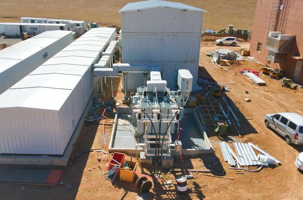 GA黄金甲·(中国区)体育官方网站