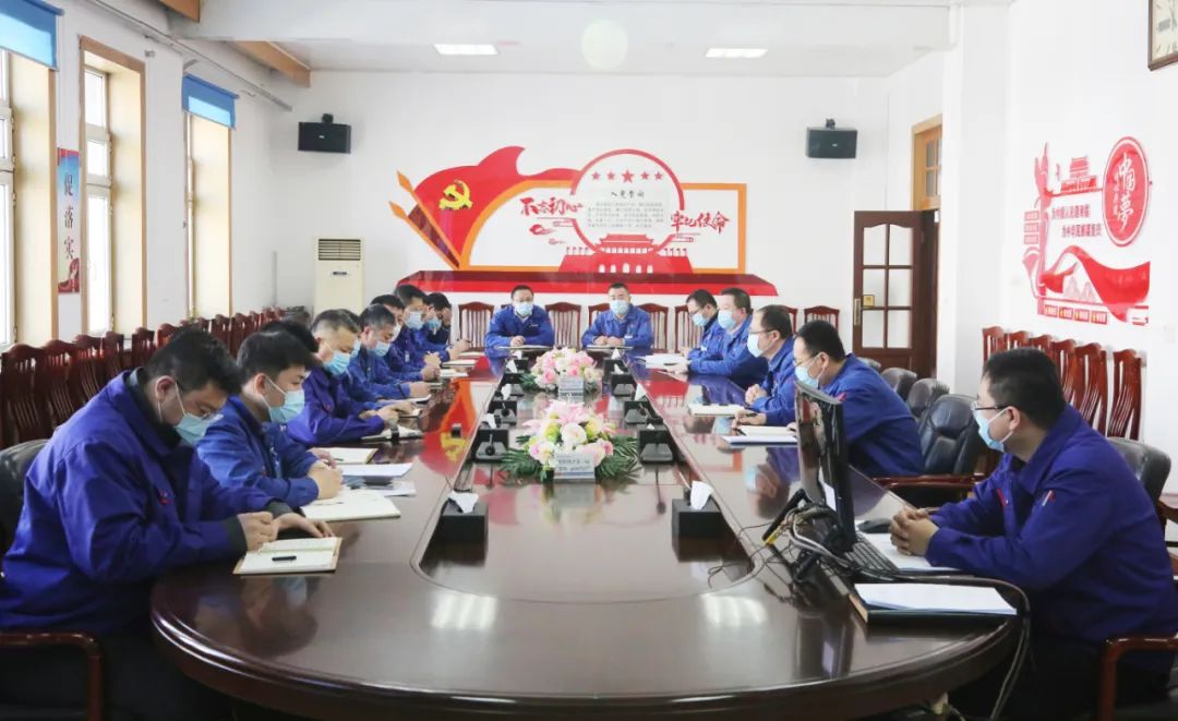 GA黄金甲·(中国区)体育官方网站