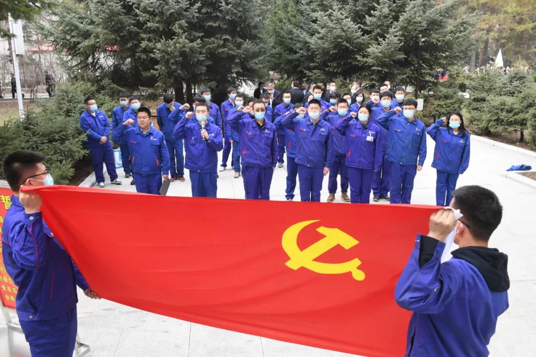 GA黄金甲·(中国区)体育官方网站