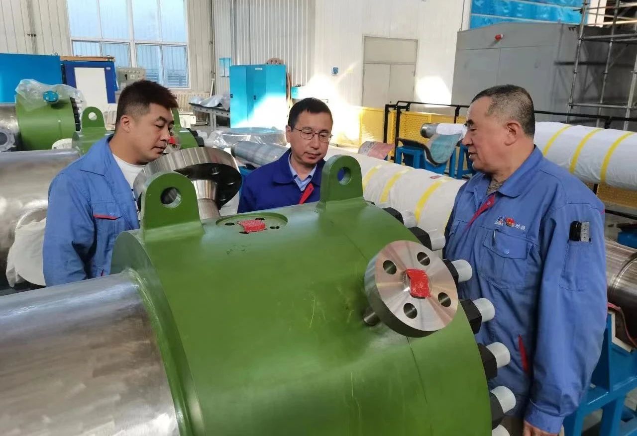 GA黄金甲·(中国区)体育官方网站