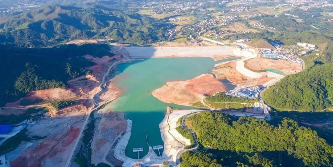 GA黄金甲·(中国区)体育官方网站