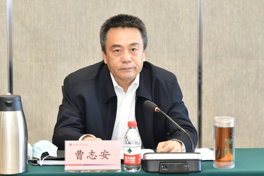 GA黄金甲·(中国区)体育官方网站