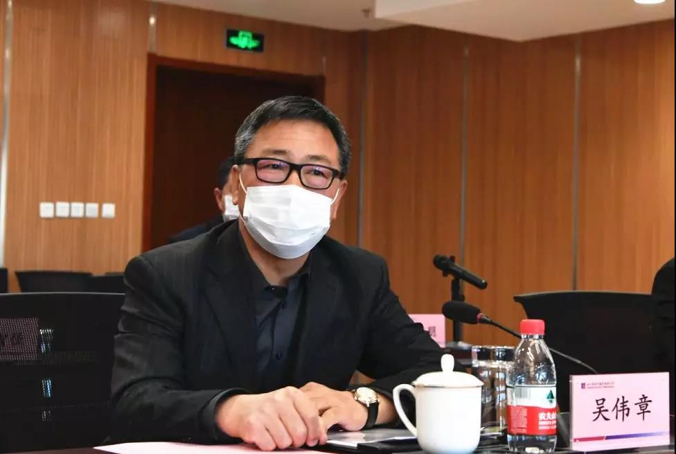 GA黄金甲·(中国区)体育官方网站