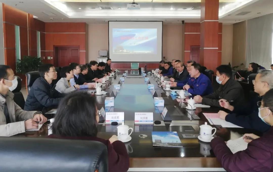 GA黄金甲·(中国区)体育官方网站