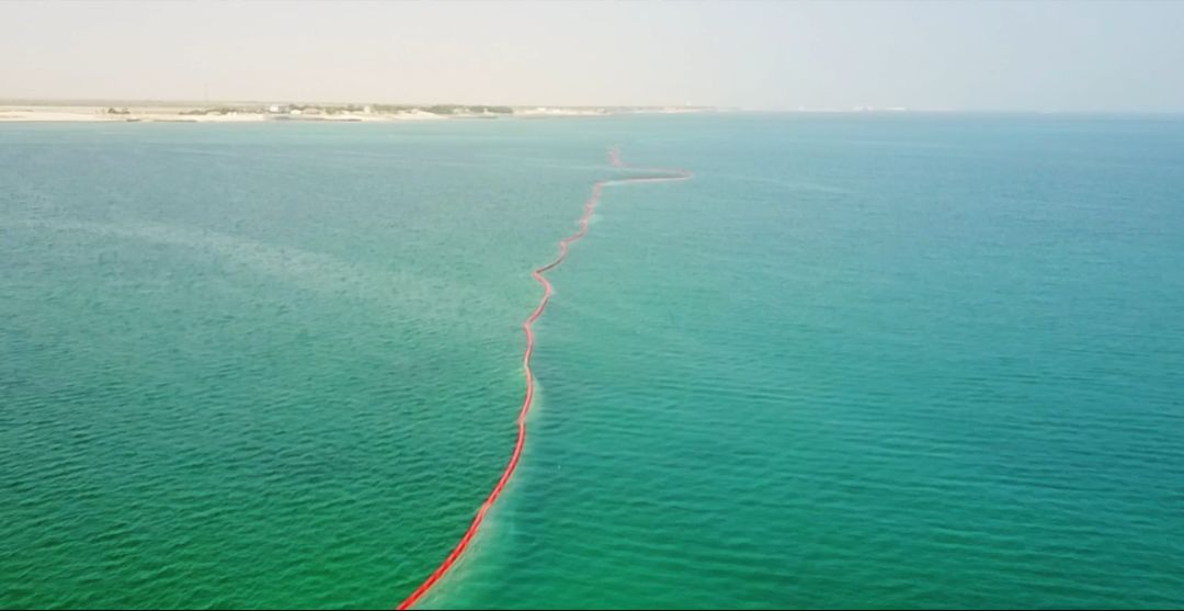 GA黄金甲·(中国区)体育官方网站