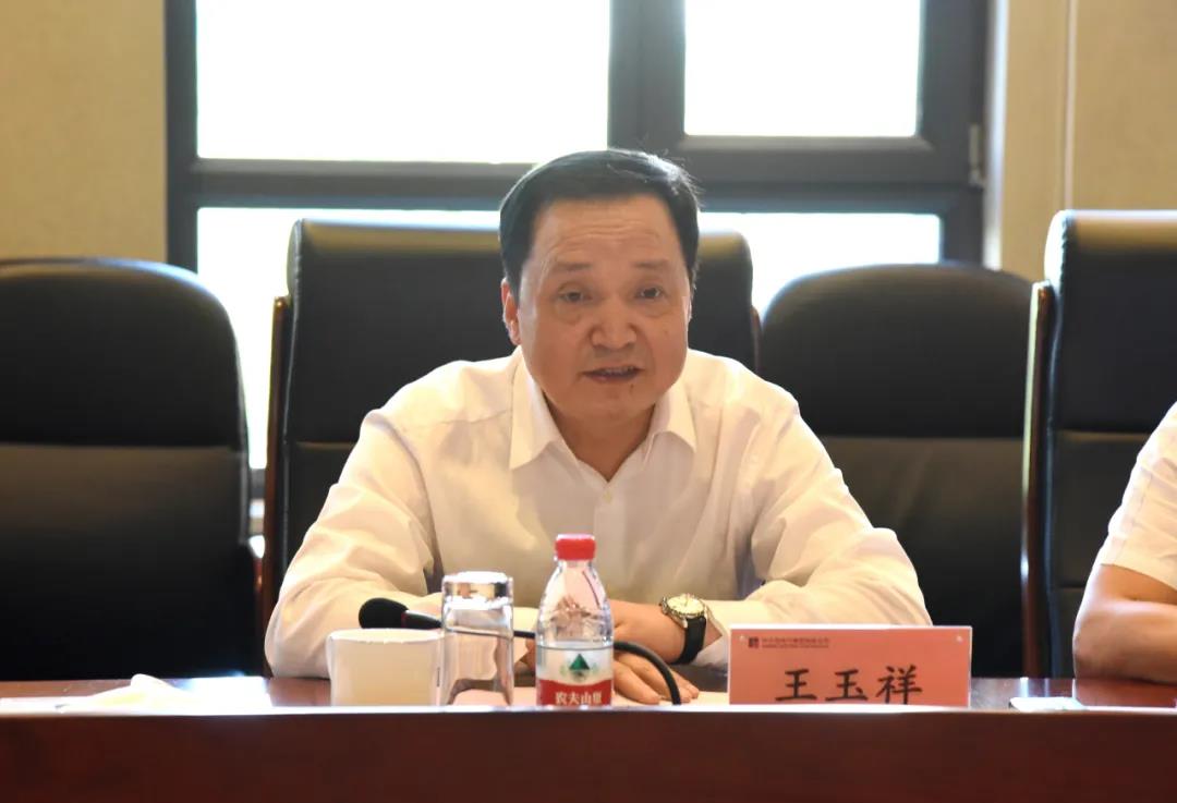 GA黄金甲·(中国区)体育官方网站