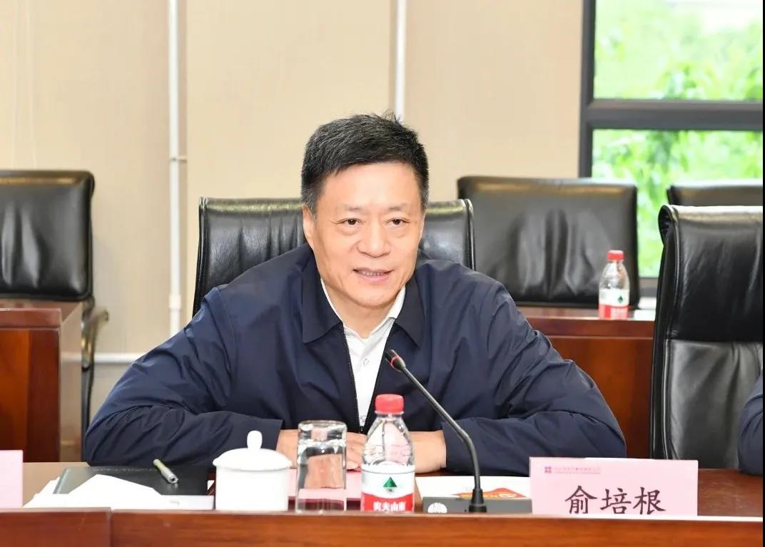 GA黄金甲·(中国区)体育官方网站