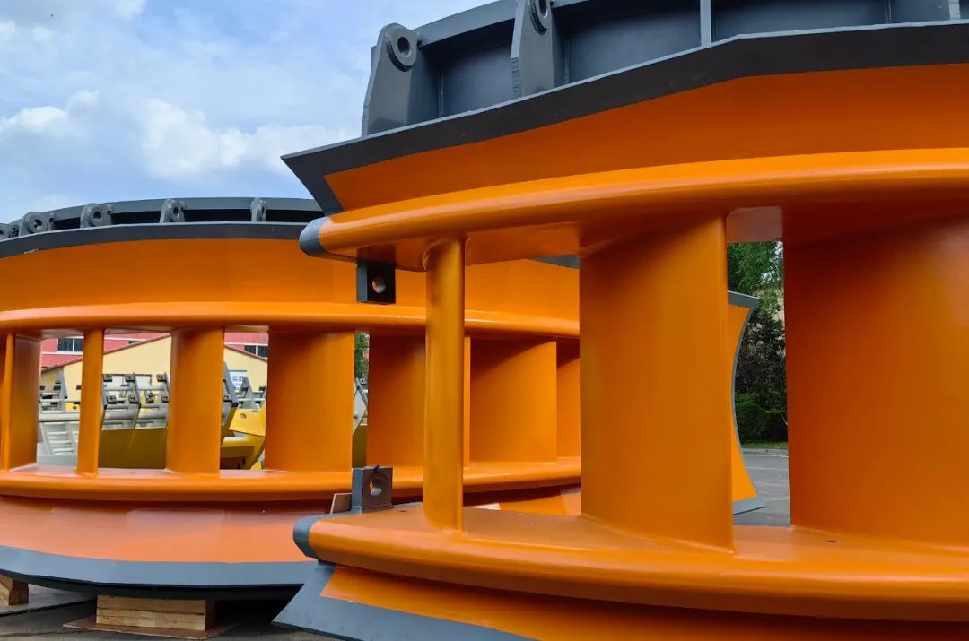 GA黄金甲·(中国区)体育官方网站