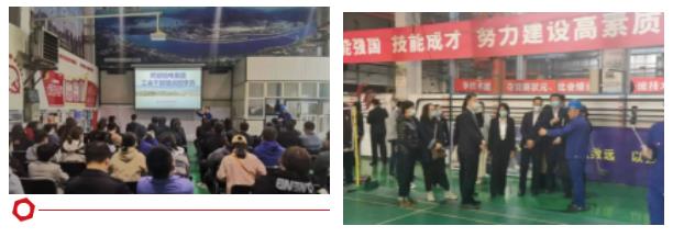 GA黄金甲·(中国区)体育官方网站