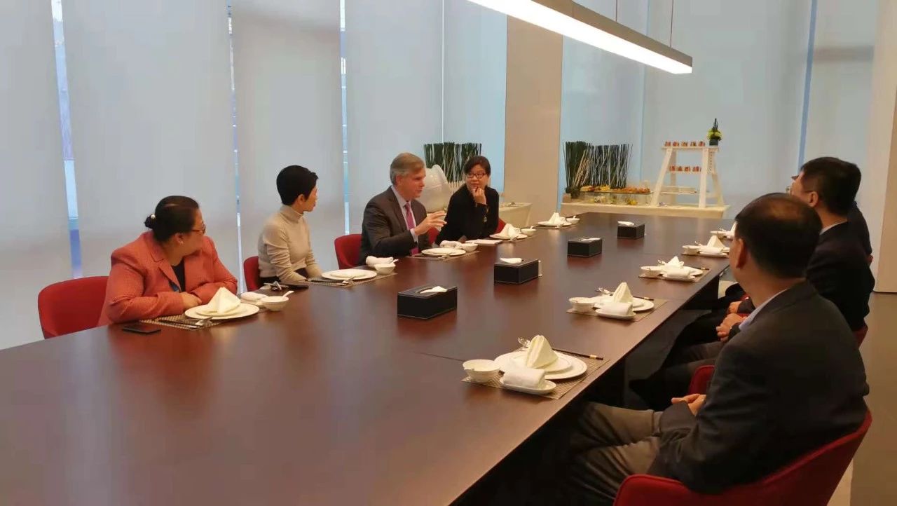 GA黄金甲·(中国区)体育官方网站