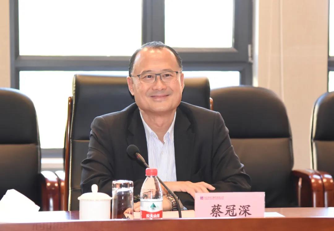 GA黄金甲·(中国区)体育官方网站