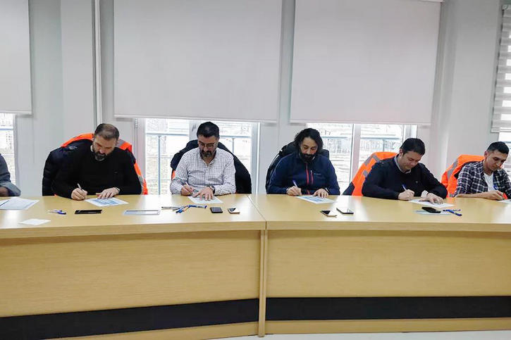 GA黄金甲·(中国区)体育官方网站