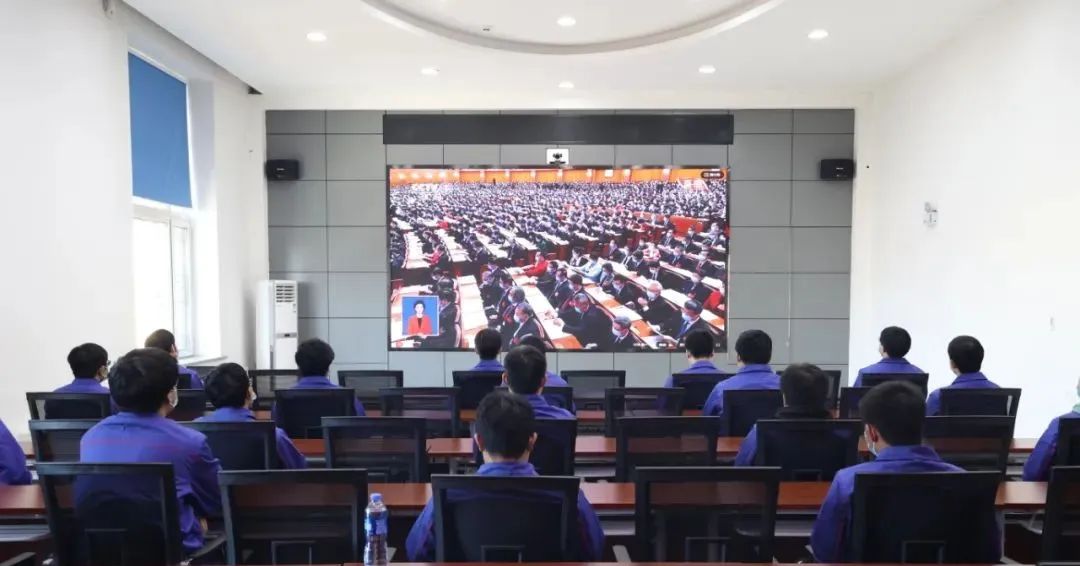 GA黄金甲·(中国区)体育官方网站