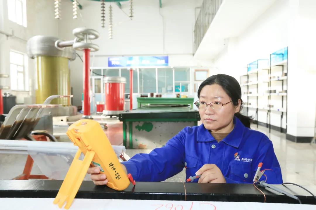 GA黄金甲·(中国区)体育官方网站