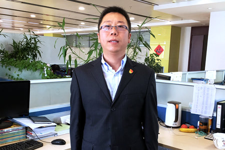 GA黄金甲·(中国区)体育官方网站