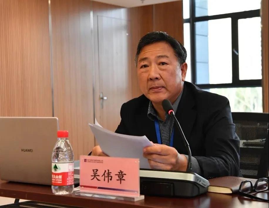 GA黄金甲·(中国区)体育官方网站