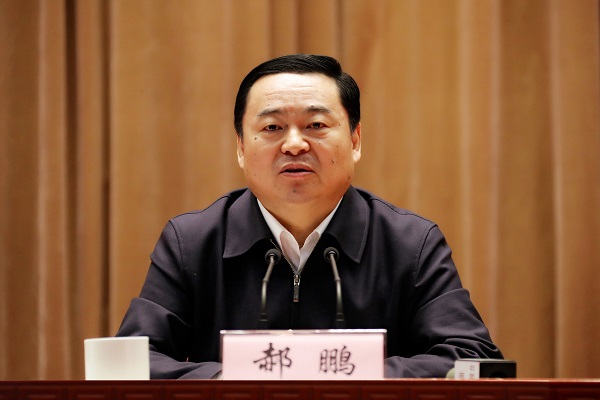 GA黄金甲·(中国区)体育官方网站