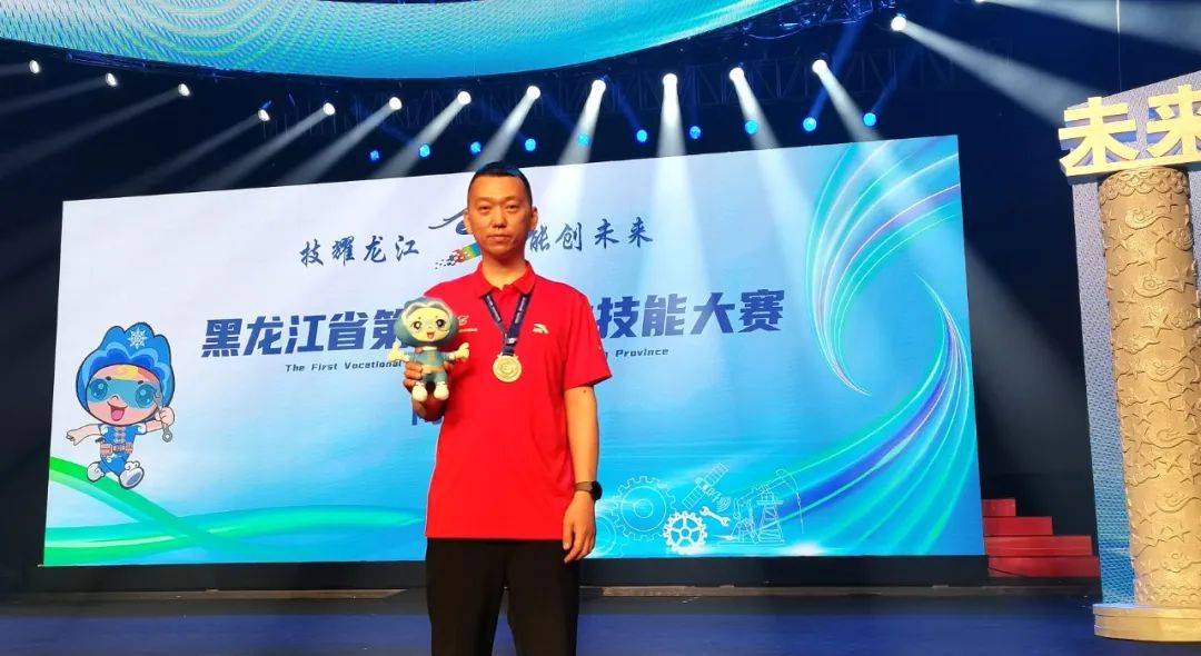 GA黄金甲·(中国区)体育官方网站