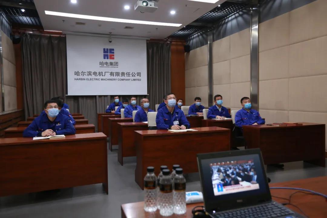 GA黄金甲·(中国区)体育官方网站