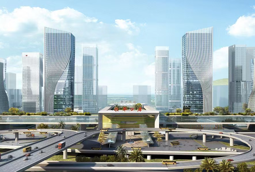 GA黄金甲·(中国区)体育官方网站