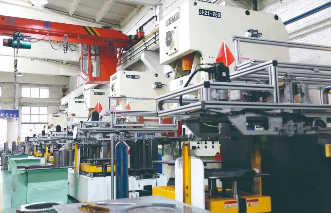 GA黄金甲·(中国区)体育官方网站