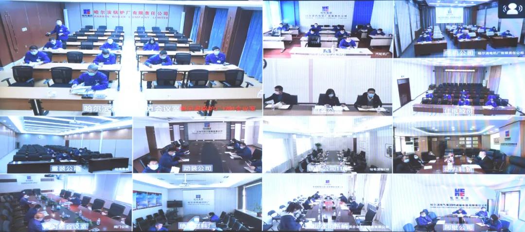 GA黄金甲·(中国区)体育官方网站