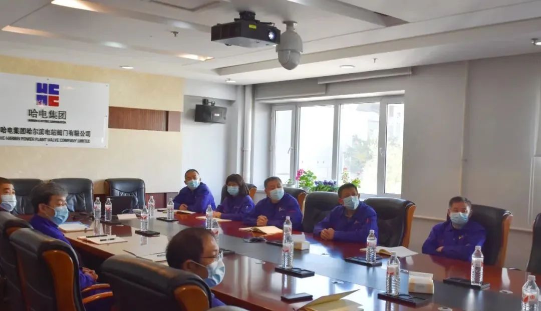 GA黄金甲·(中国区)体育官方网站