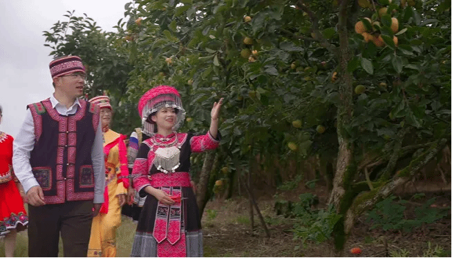 GA黄金甲·(中国区)体育官方网站