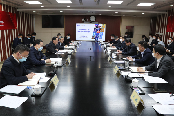 GA黄金甲·(中国区)体育官方网站