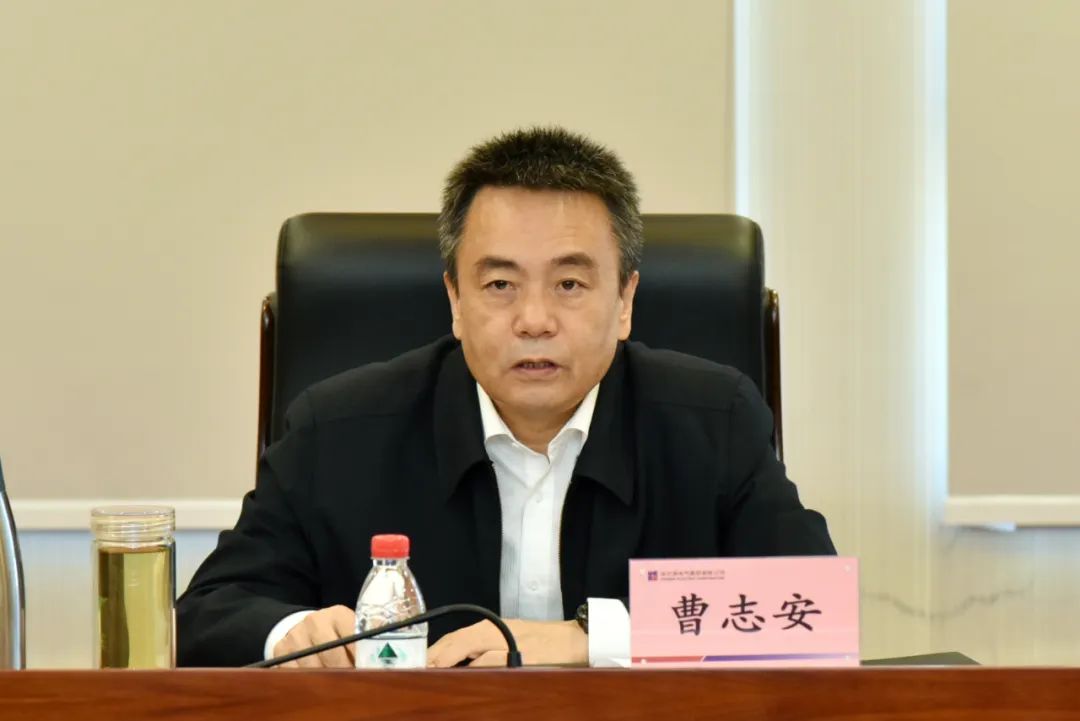 GA黄金甲·(中国区)体育官方网站