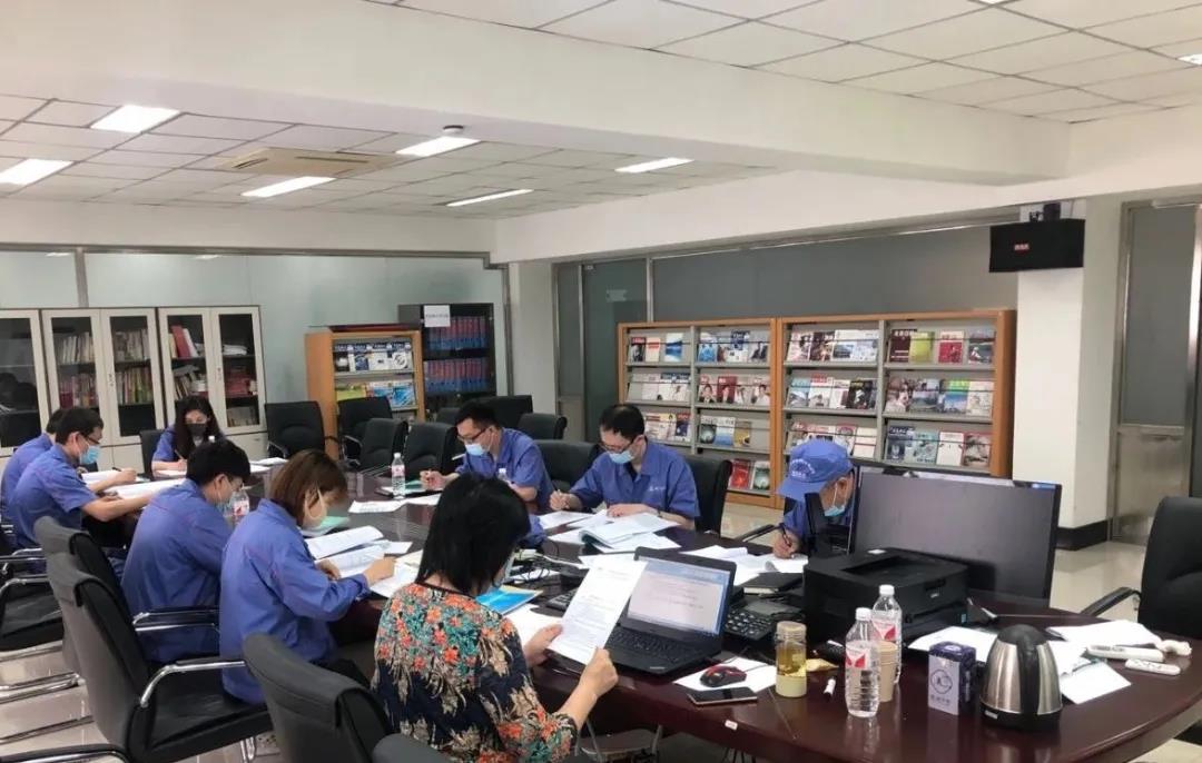 GA黄金甲·(中国区)体育官方网站