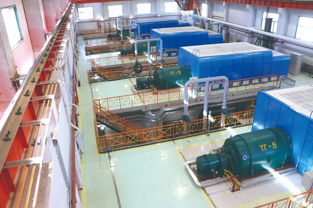 GA黄金甲·(中国区)体育官方网站