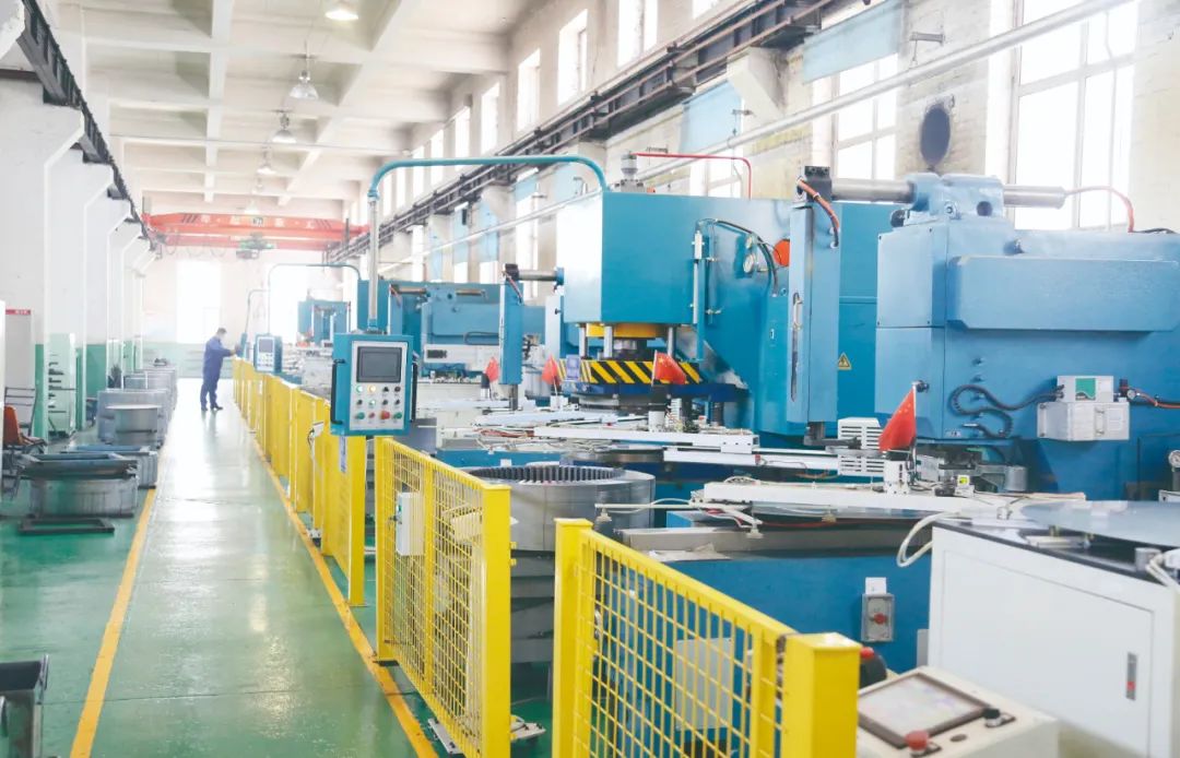 GA黄金甲·(中国区)体育官方网站