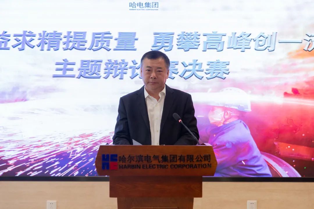 GA黄金甲·(中国区)体育官方网站