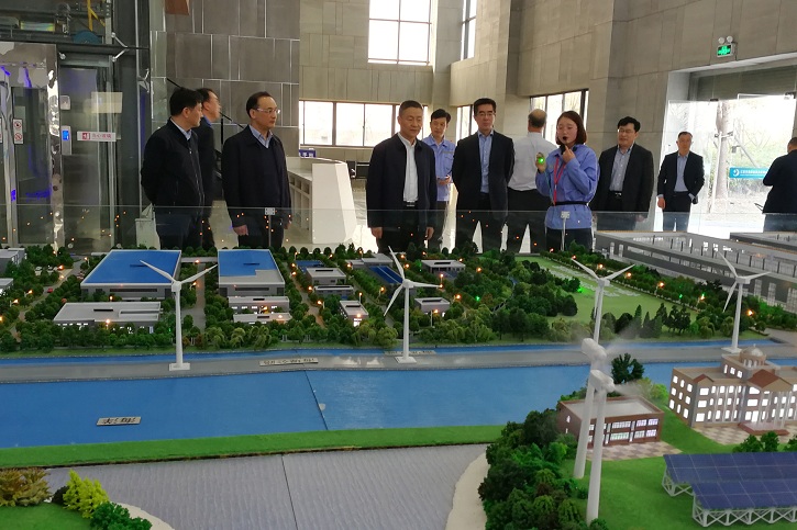 GA黄金甲·(中国区)体育官方网站