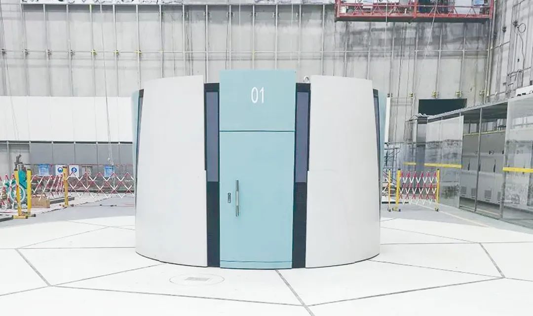 GA黄金甲·(中国区)体育官方网站