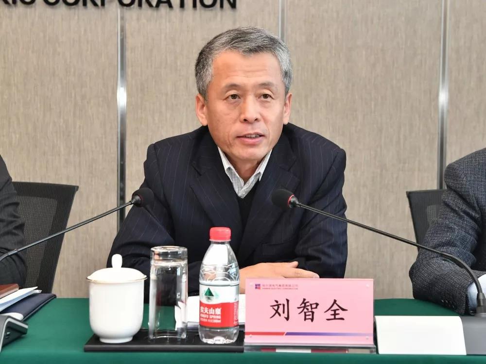 GA黄金甲·(中国区)体育官方网站