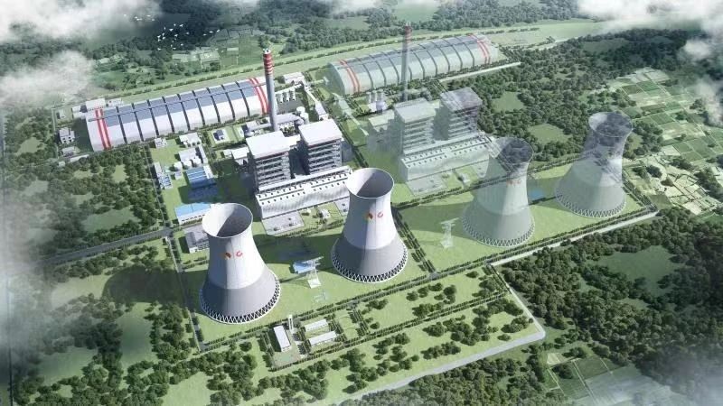 GA黄金甲·(中国区)体育官方网站