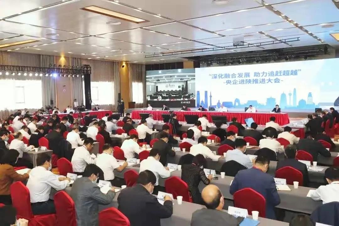 GA黄金甲·(中国区)体育官方网站