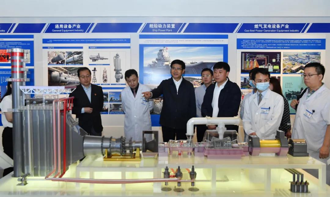 GA黄金甲·(中国区)体育官方网站