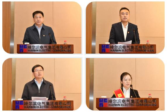 GA黄金甲·(中国区)体育官方网站