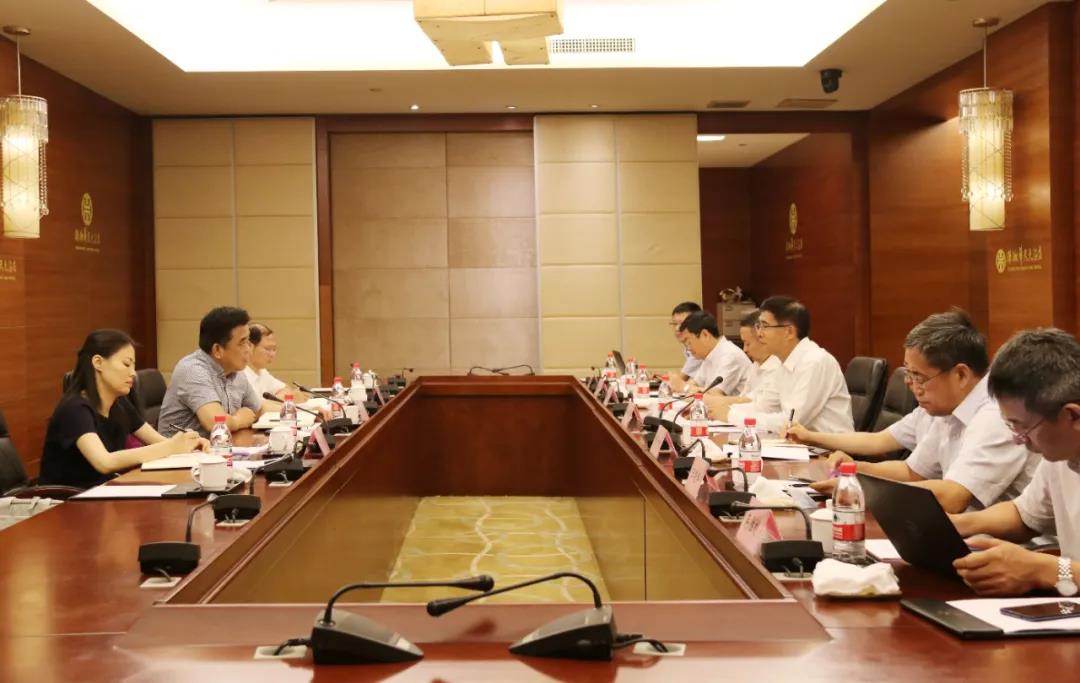 GA黄金甲·(中国区)体育官方网站