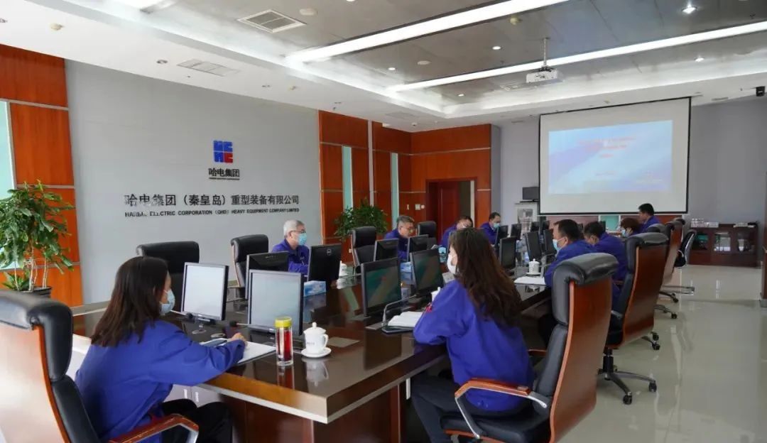 GA黄金甲·(中国区)体育官方网站