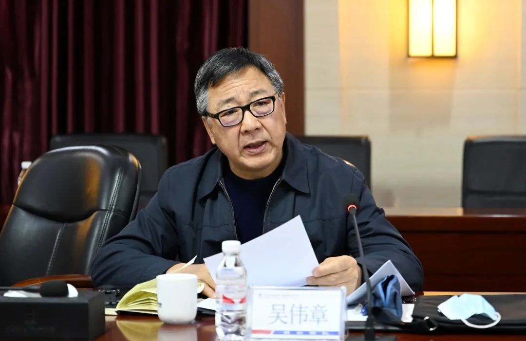 GA黄金甲·(中国区)体育官方网站