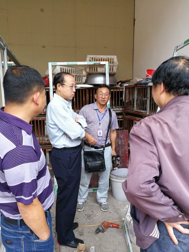 GA黄金甲·(中国区)体育官方网站