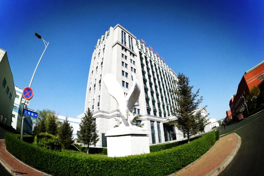 GA黄金甲·(中国区)体育官方网站