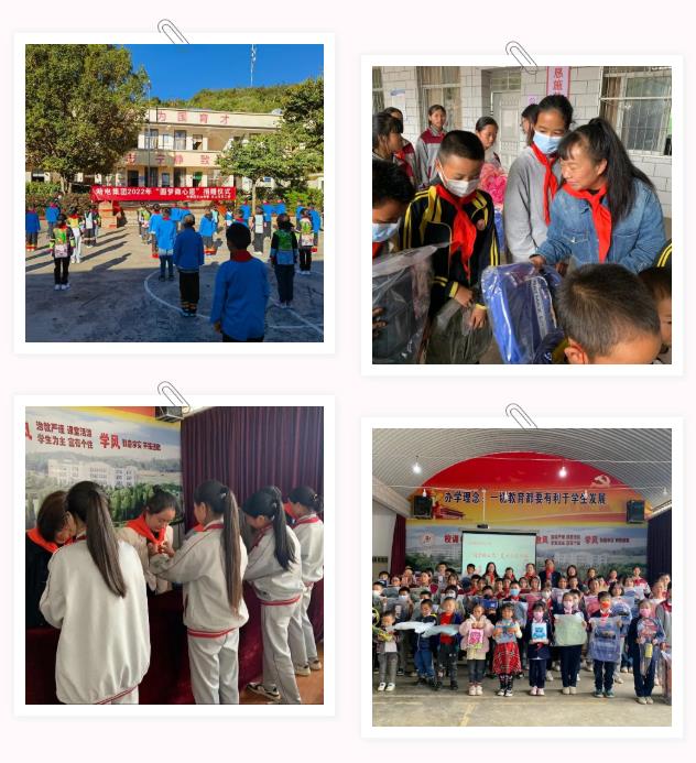 GA黄金甲·(中国区)体育官方网站