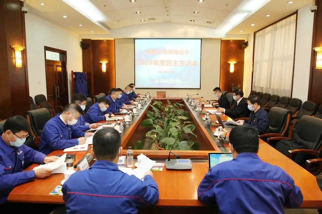 GA黄金甲·(中国区)体育官方网站