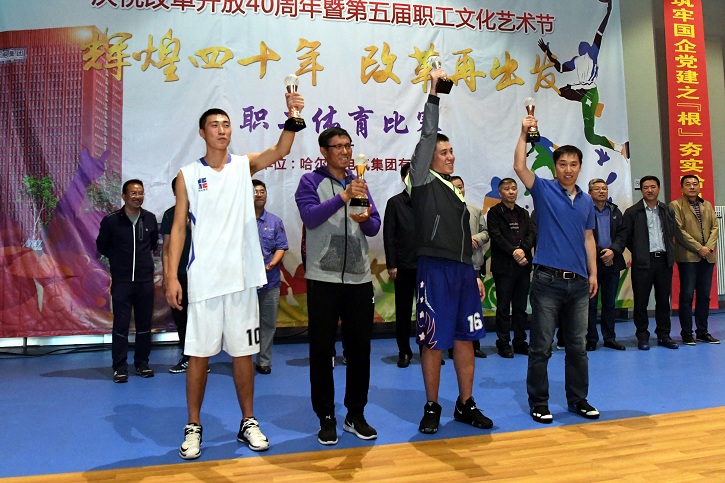 GA黄金甲·(中国区)体育官方网站